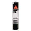 Sika Sikaflex 252 Weiss (300 ml) (1375)