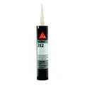 Sikaflex 252 300ml Kart. weiß (MDI), 12 Stück