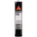 Konstruktionsklebstoff Sikaflex®-252 weiß 300 ml Kartusche SIKA Baukleber Kleber