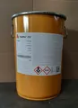 *Abverkauf* Sikaflex 252, weiß, Konstruktionsklebstoff,23 Liter, Hobbock