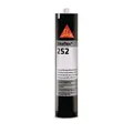 Sika Konstruktionsklebstoff flex®-252 weiß 300 ml Kartusche Montagekleber