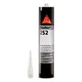 SIKA Sikaflex 252 weiß 300ml (1375)