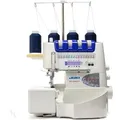 JUKI 2000 - 2/3/4 Faden Overlock