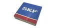SKF 51120 Hochpräzises Schubkugellager einseitig wirkendes aus hochwertigem