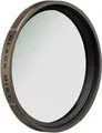 PolarPro 135 Series Black Mist Filter 49mm