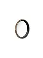 PolarPro 135 Series Black Mist Filter 49mm