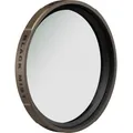 PolarPro 135 Series - Black Mist Filter - 49mm 135-BLKMST-49mm