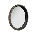 POLARPRO 135 Series - Black Mist Filter 49mm
