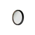 PolarPro - 135 Series - Black Mist Filter - 49mm - Camera Filter - Created by Peter McKinnon
