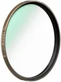 POLAR PRO Black Mist Filter 135 Series 49mm