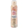Balea Eleganter Duft Deodorant Spray - 150 ml