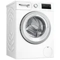 Bosch WAN28127
