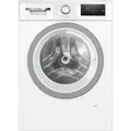 Bosch WAN28127 - Weiß