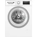 Bosch WAN28127