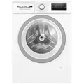 Bosch Haushalt WAN28127 Waschmaschine EEK: A (A - G) Frontlader 8 kg 1400 U/min