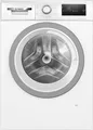 Bosch Serie 4, Waschmaschine, Frontlader, 8 kg, 1400 U/min., WAN28127