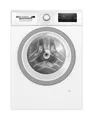 Bosch Serie 4 WAN28127 8 kg Frontlader Waschmaschine 1400 U/min aquaStop
