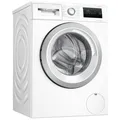 Bosch WAN28127 Waschmaschine