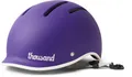 Thousand JR Kinder Fahrradhelm Gr. 49-53 cm party lila 2026 Unisex