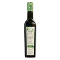 Olivenöl extra vergine Family Reserve Picual 500ml - Castillo de Canena