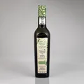 PICUAL Reserva Familiar Olivenöl nativ Extra 500 ml - Castillo de Canena