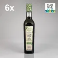 6 x PICUAL Reserva Familiar Olivenöl nativ Extra 500 ml - Castillo de Canena