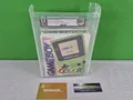 Nintendo Game Boy Color Neongrün PAL EU !  CIB ! Pixel Graging 80+ ! NO VGA WATA