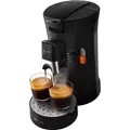 Philips Senseo Maestro Kaffeepadmaschine (Senseo) (CSA260/60)