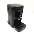 Philips Kaffeepadmaschine Maestro Kaffeestärkewahl Memo Funktion - Unvollständig