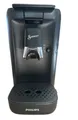 PHILIPS SENSEO CSA260/60 Maestro mit Kaffeestärkewahl und Memo-Funktion, 1.2L W