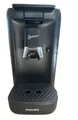 PHILIPS SENSEO CSA260/60 Maestro mit Kaffeestärkewahl und Memo-Funktion, 1.2L W