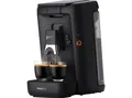 PHILIPS SENSEO® CSA260/60 Maestro