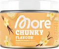 More Nutrition Chunky Flavour 150g