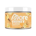 More Nutrition Chunky Flavour