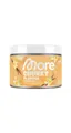 ESN Chunky Flavour 150g - Vanilla Perfection Pulver, 150 g, Pulver
