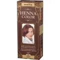 Venta Henna Colour 12 Cherry 75ml (Cherry) (42439513)