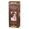 Venita Henna Color Balsam Nr. 12 Kirsche 75 ml
