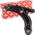 FEBI QUERLENKER LENKER VORNE LINKS passend für VW GOLF AUDI A3 SEAT LEON SKODA