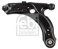 Lenker, Radaufhängung FEBI BILSTEIN fahrerseite 19820
