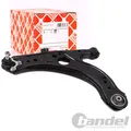 febi QUERLENKER VORNE UNTEN LINKS für AUDI A3 VW GOLF 4 SEAT LEON SKODA OCTAVIA