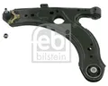 FEBI BILSTEIN 19820 Lenker, Radaufhängung für AUDI SEAT SKODA VW