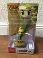 ✅Nintendo amiibo - Toon Link The Wind Waker - The Legend of Zelda Coll. [NEU&OVP