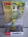 Nintendo amiibo The Legend of Zelda - Spielfiguren zum aussuchen - Neu