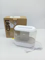 Dreo DR-HHM001 Luftbefeuchter fuer Schlafzimmer