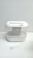 Dreo DR-HHM001 Luftbefeuchter fuer Schlafzimmer