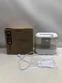 Dreo DR-HHM001 Luftbefeuchter fuer Schlafzimmer