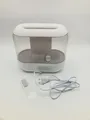 Dreo DR-HHM001 Luftbefeuchter fuer Schlafzimmer