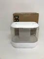 Dreo Luftbefeuchter fuer Schlafzimmer, Top Fill 4L