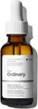 The Ordinary - Salicylsäure 2% Wasserfreie Lösung - Serum Gegen Hautunreinheiten - salicylic Acid 2% Anhydrous Solution 30 ml