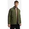 INDICODE Übergangsjacke INDram